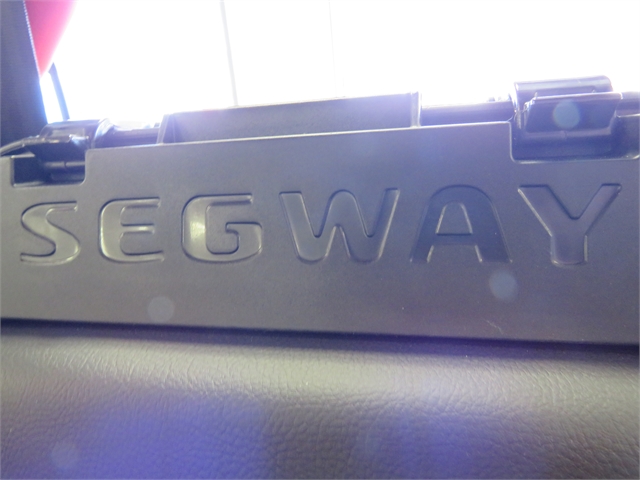 2022 Segway Fugleman' UT10 E at Sky Powersports Port Richey