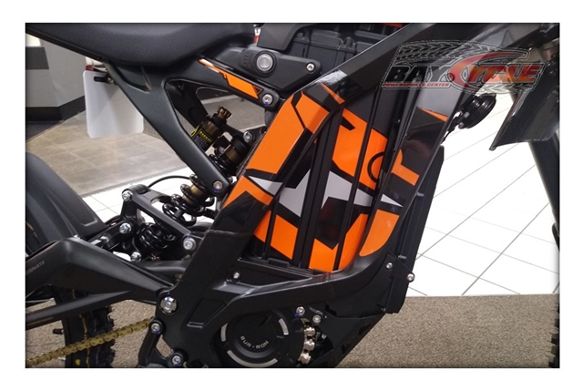 SurRon Light Bee X Image