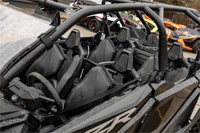 2022 Polaris RZR Pro XP 4 Sport | Friendly Powersports Slidell