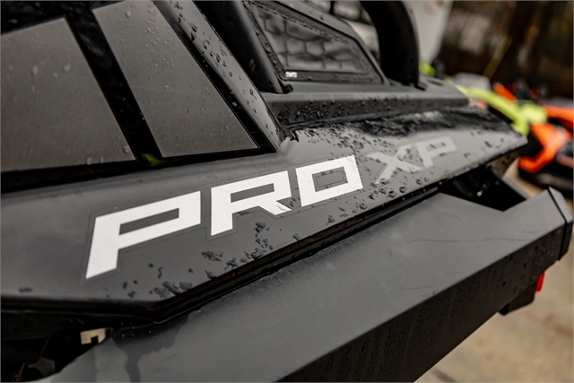 2022 Polaris RZR Pro XP 4 Sport | Friendly Powersports Slidell