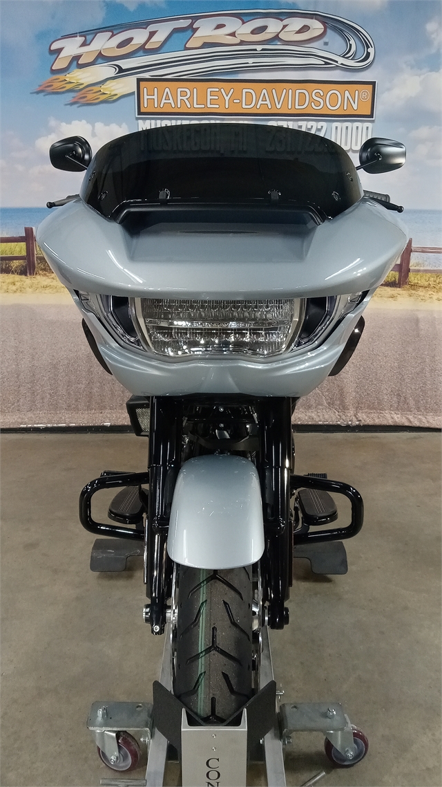 2024 Harley-Davidson Road Glide Base at Hot Rod Harley-Davidson