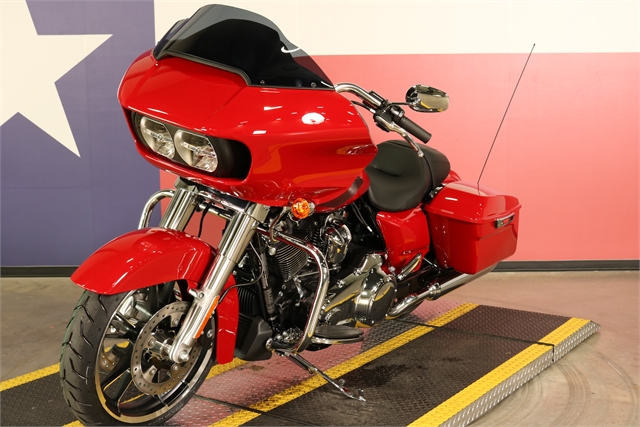 2023 Harley-Davidson Road Glide Base at Texas Harley