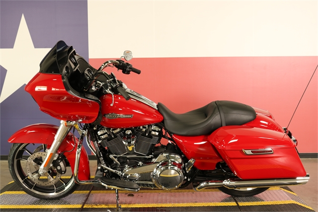 2023 Harley-Davidson Road Glide Base at Texas Harley