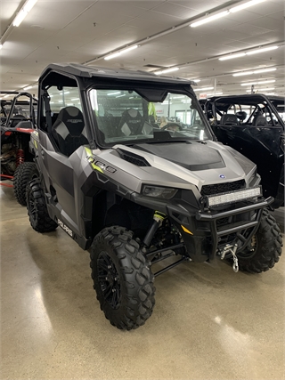ATVs and More | Salem, IL | New & Pre-Owned ATVs, UTVs, Motorcycles and ...