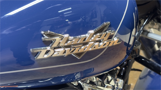 2023 Harley-Davidson Trike Road Glide 3 at Southern Devil Harley-Davidson