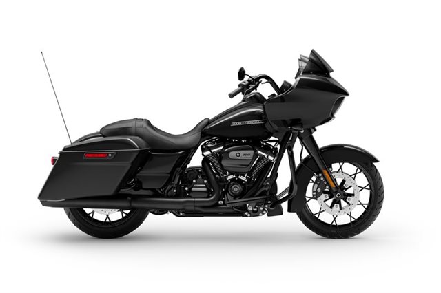2020 Harley-Davidson Touring Road Glide Special at Buddy Stubbs Arizona Harley-Davidson