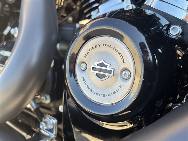 2022 Harley-Davidson Road Glide Limited at Roughneck Harley-Davidson