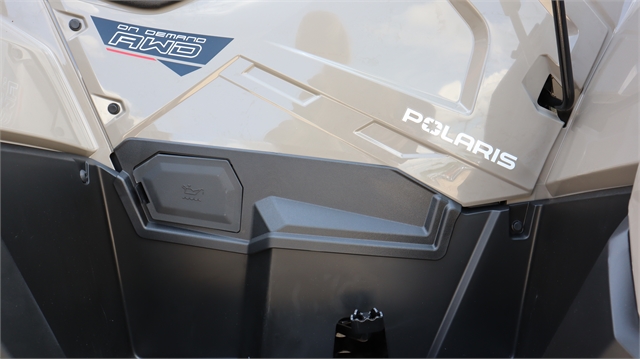 2022 Polaris Sportsman 570 EPS at Motoprimo Motorsports