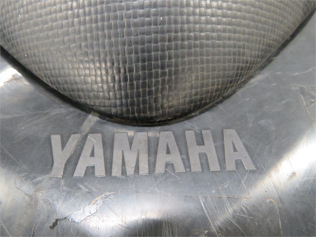 2020 Yamaha Raptor 700 at Sky Powersports Port Richey