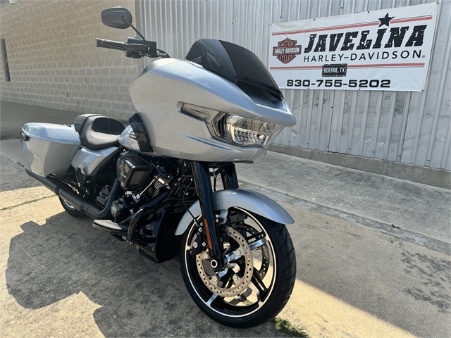 2024 Harley-Davidson Road Glide Base at Javelina Harley-Davidson