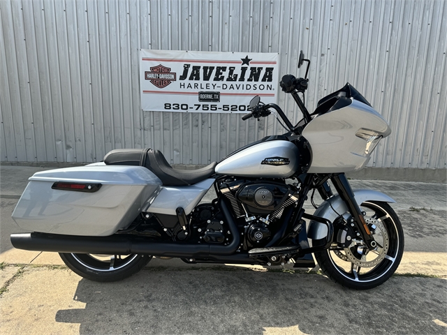 2024 Harley-Davidson Road Glide Base at Javelina Harley-Davidson