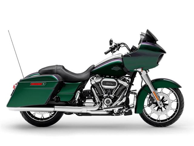 2021 Harley-Davidson Road Glide Special at Fresno Harley-Davidson