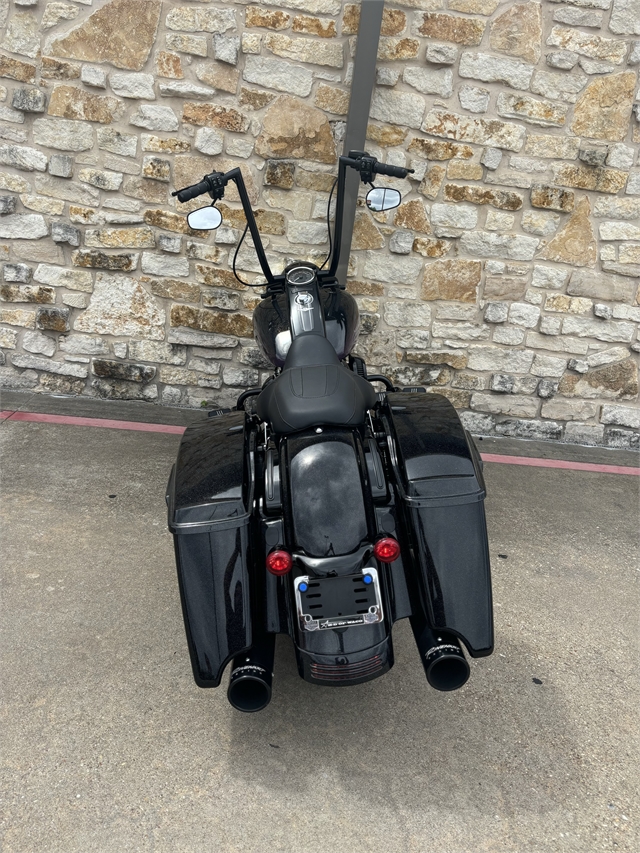 2023 Harley-Davidson Road King Special at Harley-Davidson of Waco