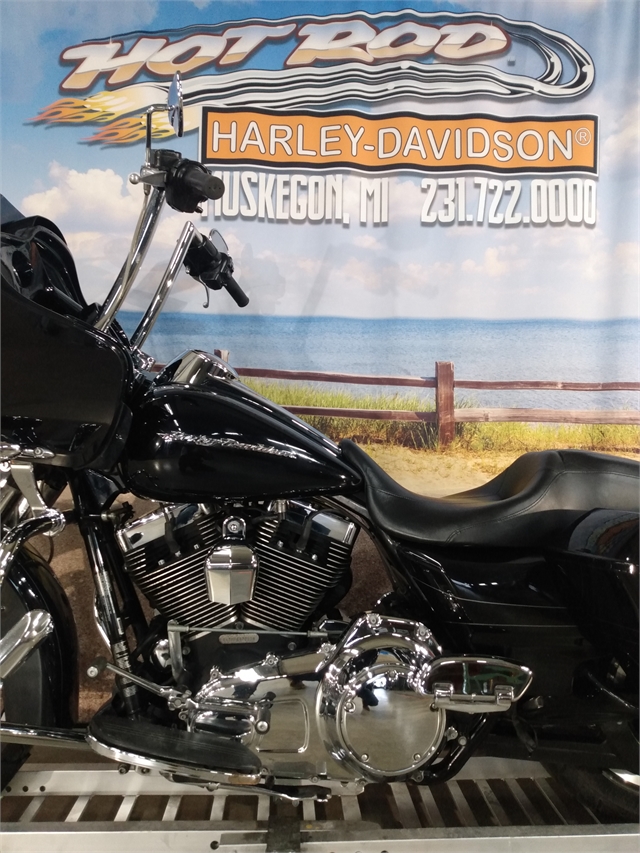 2015 Harley-Davidson Road Glide Special at Hot Rod Harley-Davidson
