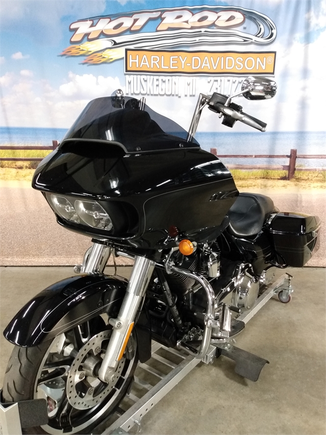 2015 Harley-Davidson Road Glide Special at Hot Rod Harley-Davidson
