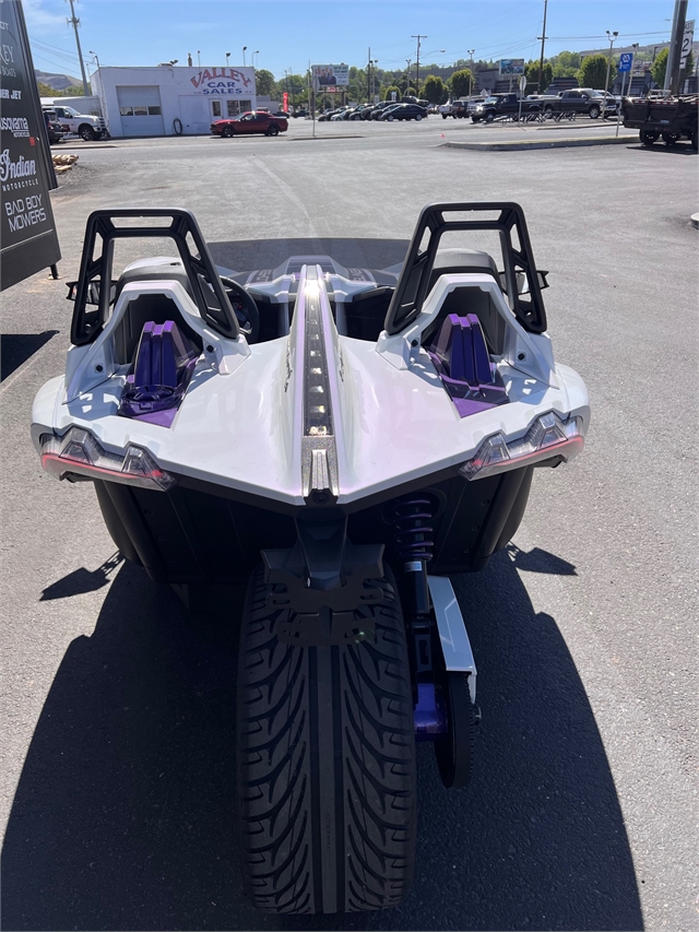 2024 SLINGSHOT Slingshot R at Guy's Outdoor Motorsports & Marine