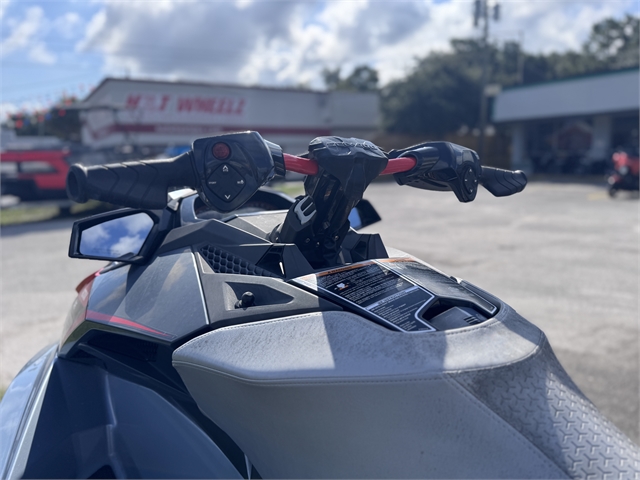 2018 Sea-Doo RXPT X 300 at Jacksonville Powersports, Jacksonville, FL 32225