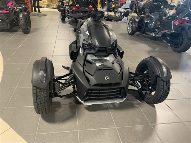 2020 Can-Am Ryker 900 ACE at Star City Motor Sports