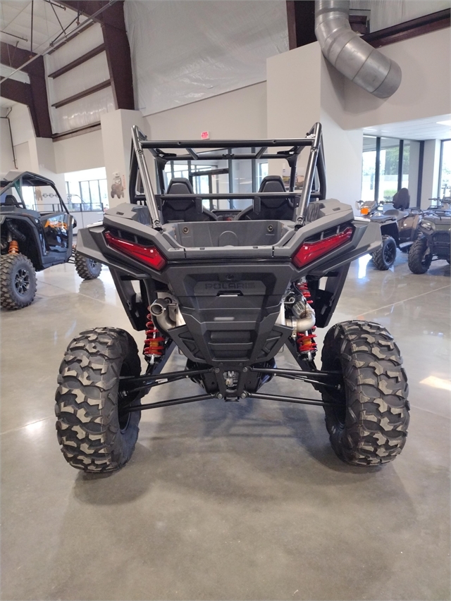 2024 Polaris RZR XP 1000 Sport at Wood Powersports Springdale