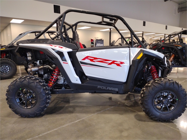 2024 Polaris RZR XP 1000 Sport at Wood Powersports Springdale