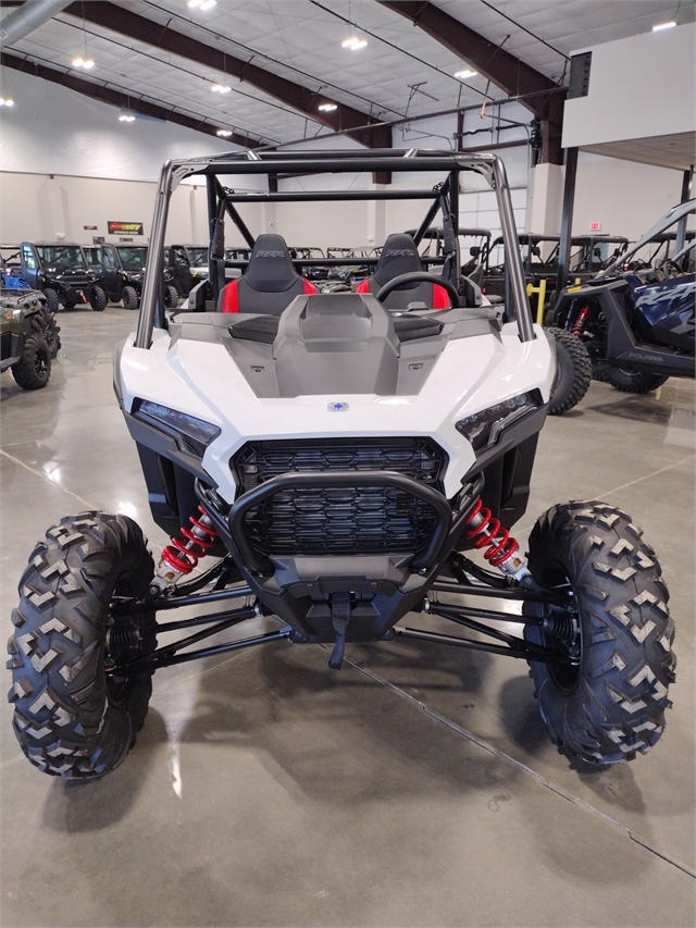 2024 Polaris RZR XP 1000 Sport at Wood Powersports Springdale