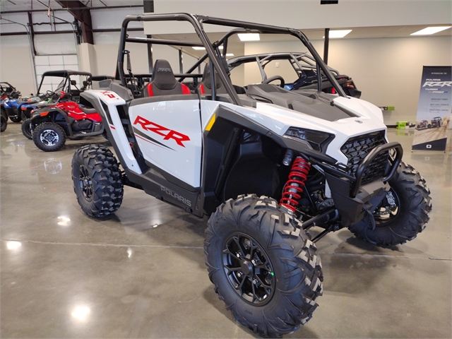 2024 Polaris RZR XP 1000 Sport at Wood Powersports Springdale