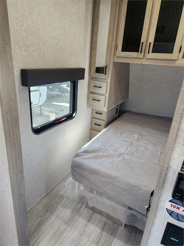 2024 East To West Alta Xtreme 3100 KXT at Prosser's Premium RV Outlet