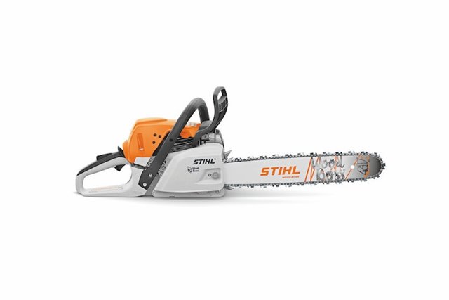 2024 STIHL MS251/18 at McKinney Outdoor Superstore