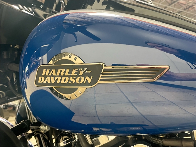 2023 Harley-Davidson Electra Glide Ultra Limited at Destination Harley-Davidson®, Tacoma, WA 98424