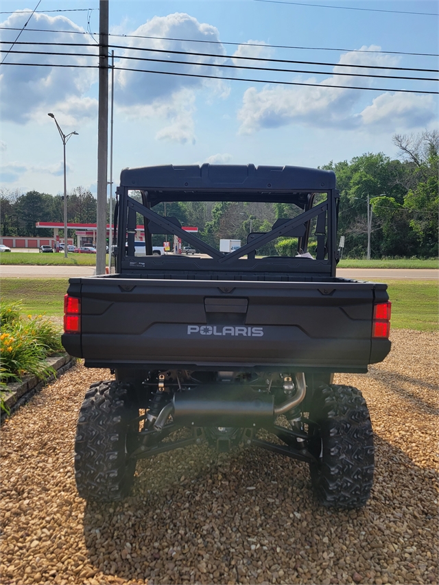 2025 Polaris Ranger 1000 Premium at R/T Powersports