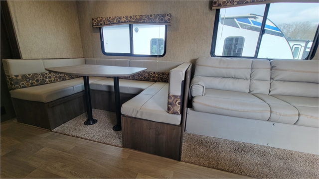 2019 Coleman 314BH at Lee's Country RV