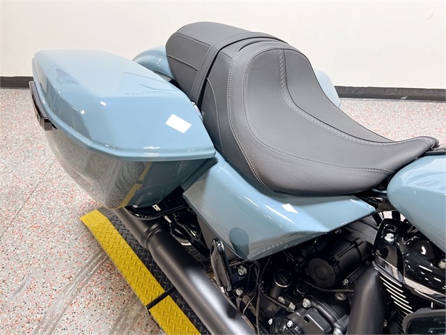 2024 Harley-Davidson Road Glide Base at Harley-Davidson of Madison