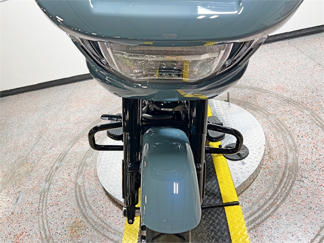 2024 Harley-Davidson Road Glide Base at Harley-Davidson of Madison