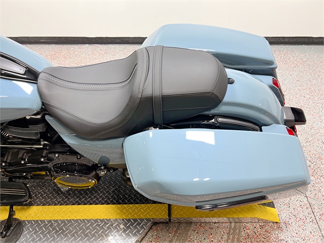 2024 Harley-Davidson Road Glide Base at Harley-Davidson of Madison