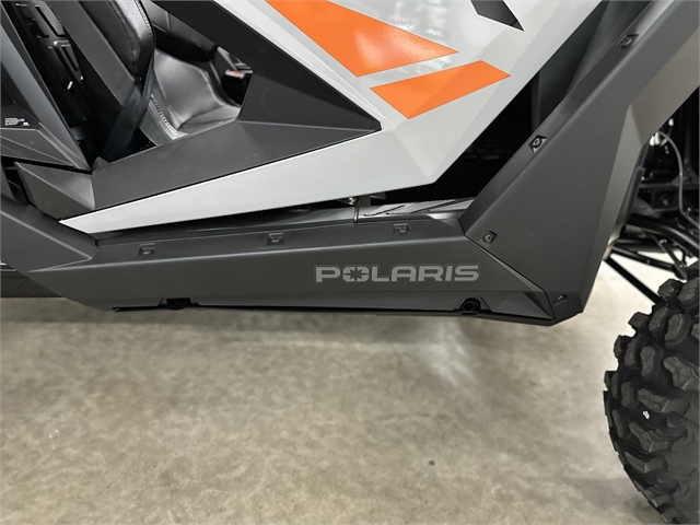 2024 Polaris RZR Pro XP Sport at Columbia Powersports Supercenter
