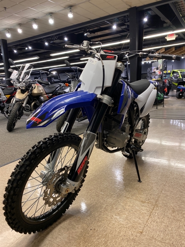 2021 SSR Motorsports SR 189 | Sloan's Motorcycle ATV