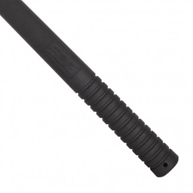 2019 SOG Multi-tool Black at Harsh Outdoors, Eaton, CO 80615