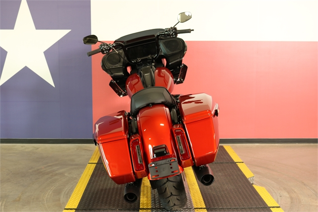 2024 Harley-Davidson Road Glide Base at Texas Harley