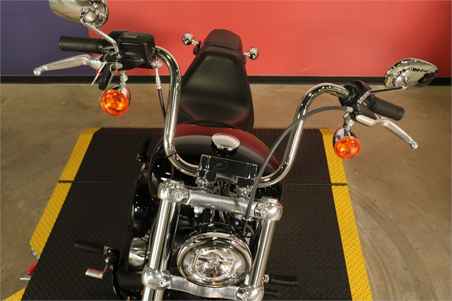 2021 Harley-Davidson Softail Standard Softail Standard at Texas Harley