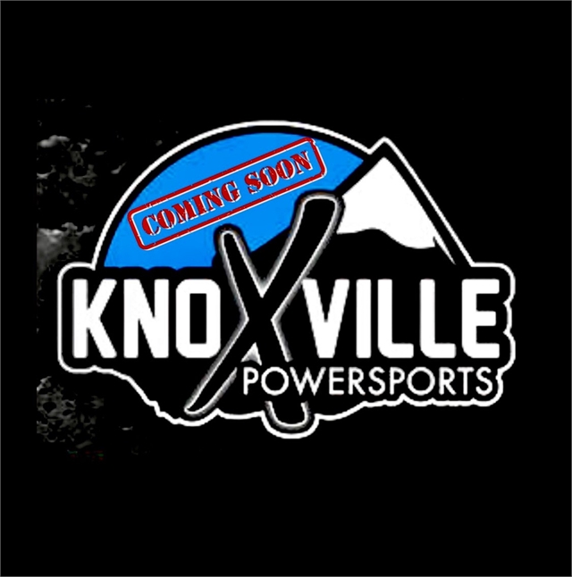2019 TRACKER SXS EV IS at Knoxville Powersports