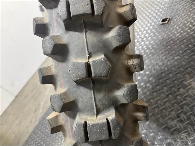 2020 Honda XR 650L at Mount Rushmore Motorsports