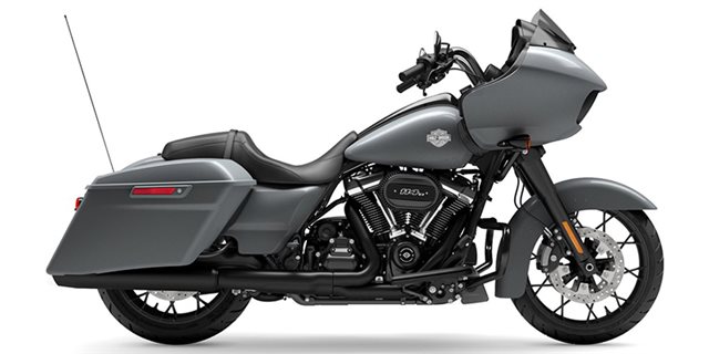 2023 Harley-Davidson Road Glide Special at Outlaw Harley-Davidson