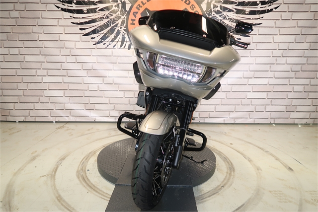2023 Harley-Davidson FLTRXSE at Wolverine Harley-Davidson