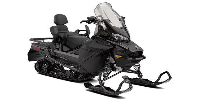 2025 Ski-Doo Expedition LE 900 ACE WT 20 at Power World Sports, Granby, CO 80446