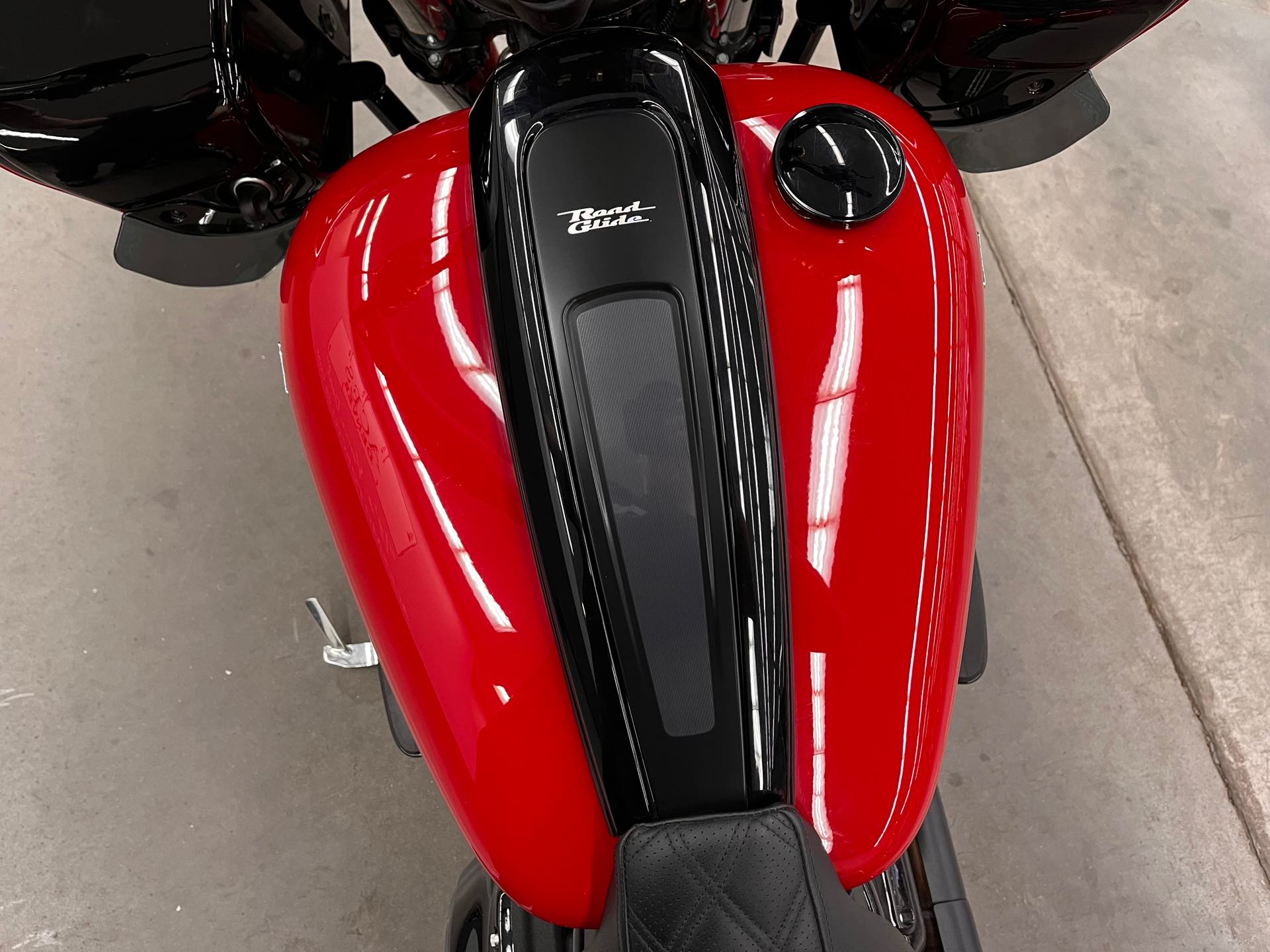 2022 Harley-Davidson Road Glide Special at Aces Motorcycles - Denver