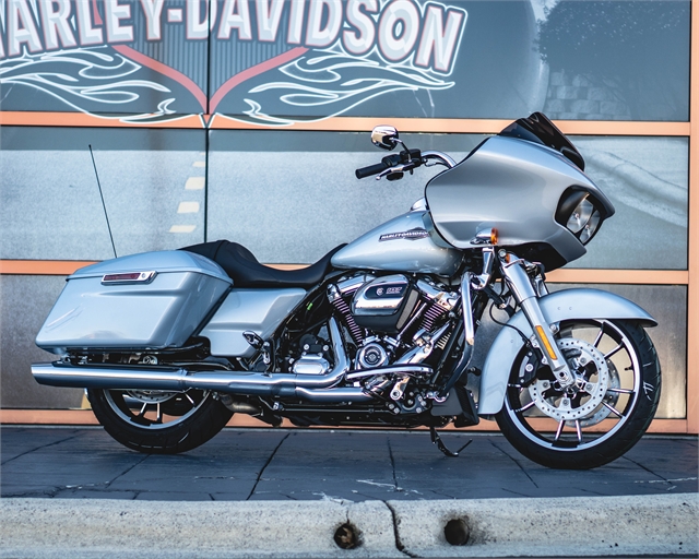 2023 Harley-Davidson Road Glide Base at Speedway Harley-Davidson