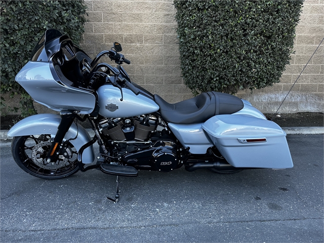 2023 Harley-Davidson Road Glide Special at Fresno Harley-Davidson
