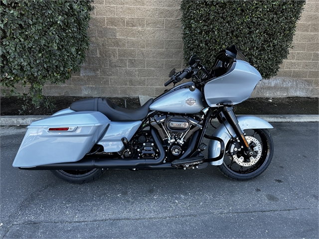 2023 Harley-Davidson Road Glide Special at Fresno Harley-Davidson
