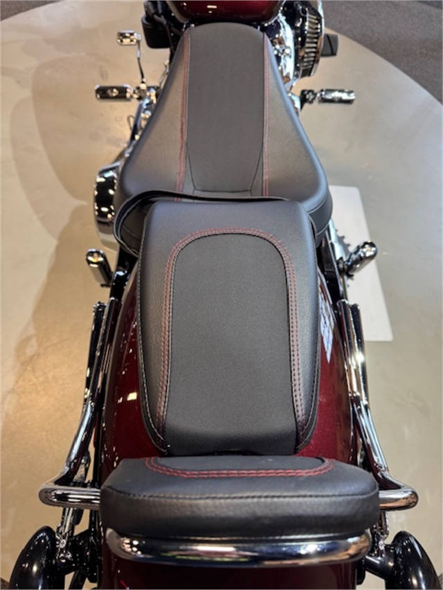 2018 Harley-Davidson Softail Breakout 114 at Martin Moto