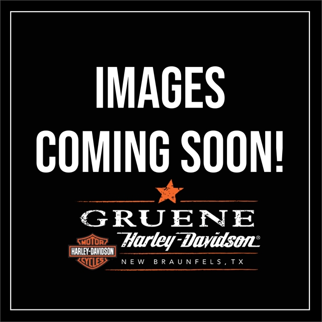 2016 Harley-Davidson Trike Tri Glide Ultra at Gruene Harley-Davidson